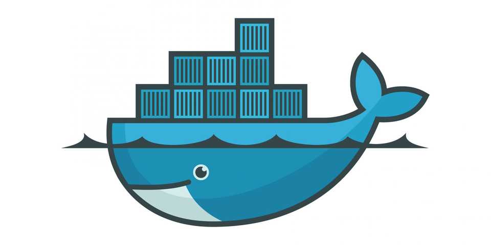 docker